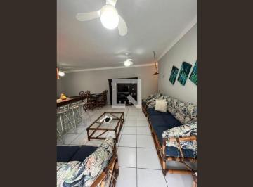 Apartamento · 65m² · 1 Quarto · 1 Vaga · Apartamento para Aluguel - Vilamar, 1 Quarto,  65 m² - Praia Grande