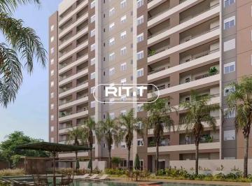 IMG_3253.jpg · Apartamento à venda, Vila Nova, Campinas, SP