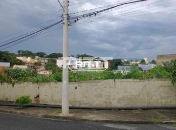 b349e7b2-d61e-4075-bdaf-f2d713187234.jpg · Terreno à venda 602M², Parque São Quirino, Campinas - SP