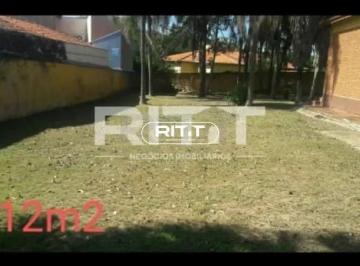 f5a0dd9c-43fd-4884-8c28-003763d56f36.jpg · Terreno à venda 412M², Parque Xangrilá, Campinas - SP