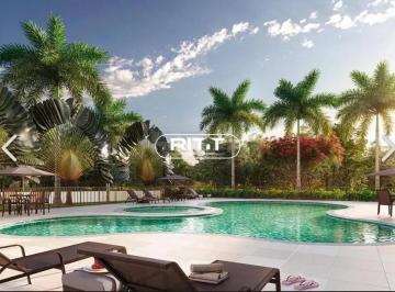 beee864e-2464-44ab-8e2f-4f19fddbdb56.jpg · Apartamento à venda 2 Quartos, 1 Suite, 1 Vaga, 53M², Vila Anhangüera, Campinas - SP  Joy Garden