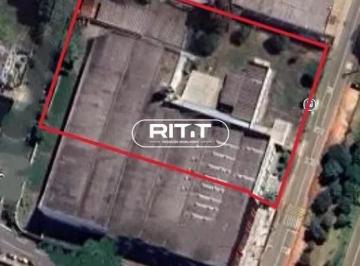 a5f4b459-8fd5-4e7f-894b-d81005f03970.jpg · Galpão / Barracão para Locação 5980M², Mansões Santo Antônio, Campinas - SP