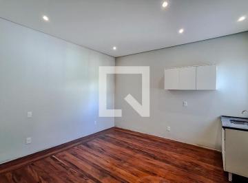 Apartamento · 19m² · 1 Quarto · Apartamento para Aluguel - Vila Mariana, 1 Quarto, 19 m² - São Paulo