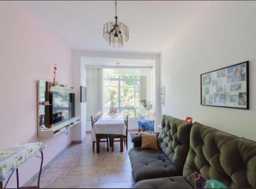 Apartamento · 90m² · 3 Quartos · Apartamento para Aluguel - Liberdade, 3 Quartos, 90 m² - São Paulo