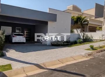 2901721c-a93c-4ebc-90b6-047a98f50264.jpg · Casa à venda 3 Quartos, 3 Suites, 2 Vagas, 360M², Swiss Park, Campinas - SP Biel