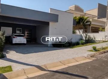 7d4f0119-a3c7-4f46-a689-09ae142fa499.jpg · Casa à venda 3 Quartos, 3 Suites, 2 Vagas, 360M², Swiss Park, Campinas - SP Biel