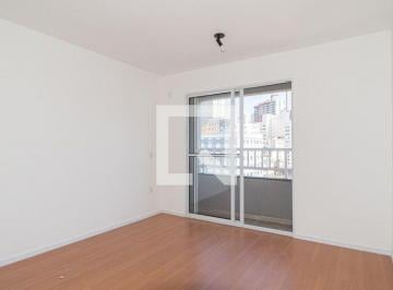 Apartamento · 25m² · 1 Quarto · Apartamento para Aluguel - Bela Vista, 1 Quarto, 25 m² - São Paulo
