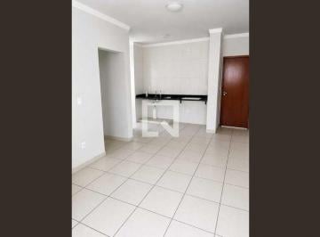 Apartamento · 48m² · 2 Quartos · Apartamento para Aluguel - Panorama, 2 Quartos,  48 m² - Uberlândia