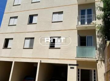 c42c6cac-e948-4ad4-a2f9-84cbc723b807.jpg · Apartamento à venda 3 Quartos, 1 Suite, 1 Vaga, 80M², Chácara da Barra, Campinas - SP  Edificio Mara