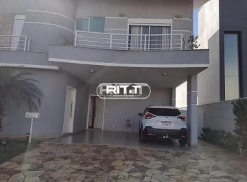 c83b74c1-3420-4265-9f7f-b9221626d4b0.jpg · Casa à venda 4 Quartos, 2 Suites, 2 Vagas, 360M², Swiss Park, Campinas - SP  Lenk