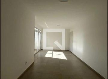 Apartamento · 56m² · 2 Quartos · 2 Vagas · Apartamento para Aluguel - Buritis, 2 Quartos,  56 m² - Belo Horizonte