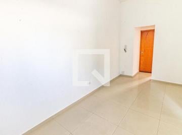 Apartamento · 54m² · 1 Quarto · Apartamento para Aluguel - Brás, 1 Quarto, 54 m² - São Paulo