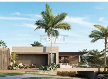 ffd324f9-bd40-4bbb-b0a9-69dd3656a91f.jpg · Terreno à venda 617.99M², Jardim Portugal, Valinhos - SP  Ecovila Boa Vista