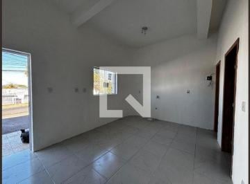 Apartamento · 30m² · 1 Quarto · Apartamento para Aluguel - Espírito Santo, 1 Quarto, 30 m² - Porto Alegre