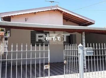 77dca496-8f2f-4f01-9080-a38623edf52b.jpg · Casa à venda 3 Quartos, 2 Vagas, 250M², Jardim García, Campinas - SP