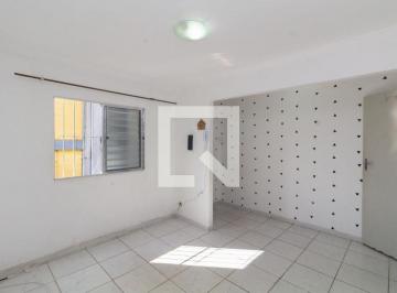 Apartamento · 92m² · 2 Quartos · Apartamento para Aluguel - José Bonifácio, 2 Quartos, 92 m² - São Paulo