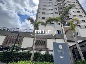 68025476-e6c8-4073-afdf-86995c70fe2a.jpg · Apartamento à venda 2 Quartos, 2 Suites, 2 Vagas, 85M², Jardim Brasil, Campinas - SP Allure Guanaba