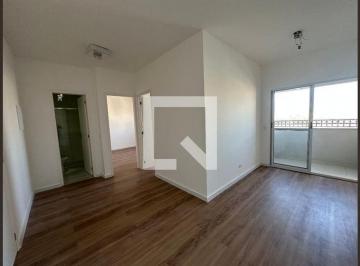 Apartamento · 54m² · 2 Quartos · 1 Vaga · Apartamento para Aluguel - Votupoca, 2 Quartos, 54 m² - Barueri