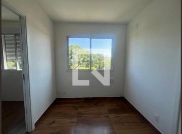 Apartamento · 34m² · 2 Quartos · Apartamento para Aluguel - Santana, 2 Quartos, 34 m² - São Paulo