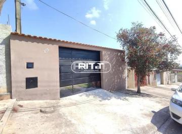 77107d2b-347e-44b0-9f76-0eacd897561e.jpg · Casa à venda 3 Quartos, 2 Suites, 1 Vaga, 300.56M², Jardim Portugal, Valinhos - SP