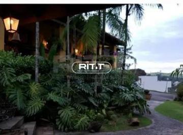 68eb03a3-969f-415d-8855-282c0776489f.jpg · Casa à venda 3 Quartos, 3 Suites, 1 Vaga, 2700M², Jardim Atibaia (Sousas), Campinas - SP  Condomínio