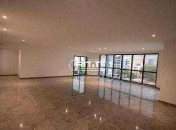 dc6ee8ea-05a1-45cf-88bb-e97d04d4b03b.jpg · Apartamento para Locação 4 Quartos, 4 Suites, 3 Vagas, 568.56M², Cambuí, Campinas - SP  St Thomas