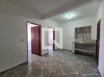 Casa · 44m² · 2 Quartos · 1 Vaga · Casa para Aluguel - São Rafael, 2 Quartos,  44 m² - São Paulo