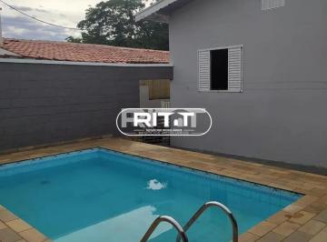 b5b1c9f6-07b7-4ac9-b14a-3d9415b4f571.jpg · Casa à venda 3 Quartos, 1 Suite, 1 Vaga, 268M², Vila Santa Isabel, Campinas - SP