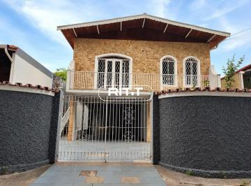 2A72B118-E708-4248-B54A-8F17FE056FCF.png · Casa à venda 3 Quartos, 1 Suite, 1 Vaga, 268M², Vila Santa Isabel, Campinas - SP