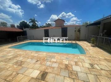 9873e043-299e-48fc-899d-8bc4cd5e5337.jpg · Casa à venda 1 Quarto, 1 Suite, 4 Vagas, 375M², Jardim Eulina, Campinas - SP
