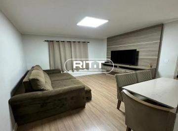 df549225-bd5f-4890-9b65-47ec8159c4c1.jpg · Apartamento à venda, Vila Orozimbo Maia, Campinas, SP
