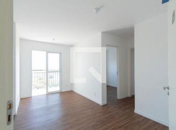 Apartamento · 47m² · 2 Quartos · 1 Vaga · Apartamento para Aluguel - Vila Nova Sorocaba, 2 Quartos, 47 m² - Sorocaba