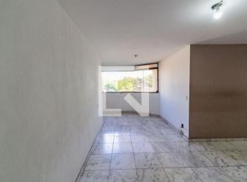 Apartamento · 110m² · 3 Quartos · 2 Vagas · Apartamento para Aluguel - Jardim Marajoara , 3 Quartos, 110 m² - São Paulo