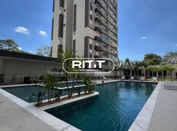 90a8bb73-498e-424d-b867-e857f8edfd16.jpg · Apartamento à venda, Murumbi, Paulínia, SP