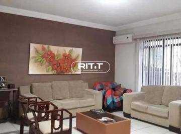 719785f4-e2d3-4b6d-b6d6-6d5f9c3d226c.jpg · Casa à venda, Jardim Santa Genebra, Campinas, SP