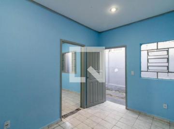 Casa · 96m² · 1 Quarto · 15 Vagas · Casa para Aluguel - Vila Galvão, 1 Quarto,  96 m² - Guarulhos