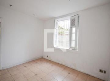 Casa · 275m² · 4 Quartos · 2 Vagas · Casa para Aluguel - Andaraí, 4 Quartos,  275 m² - Rio de Janeiro