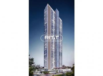 l2ezwl8qvrut7zt51lc1748373287733.webp · Apartamento à venda, Vila Lídia, Campinas, SP
