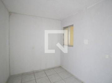 Apartamento · 70m² · 2 Quartos · Apartamento para Aluguel - Da Prata, 2 Quartos,  70 m² - Nova Iguaçu
