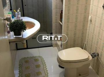 a47a0c22-9b56-4816-bc57-a514422f87a1.jpg · Apartamento à venda 3 Quartos, 1 Vaga, 94M², Bosque, Campinas - SP  Condomínio Edifício Camboriú