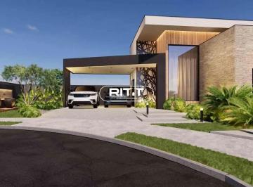 534784da-329c-4339-8edc-05a1cfcbe839.jpg · Casa à venda, Parque Ortolândia, Hortolândia, SP