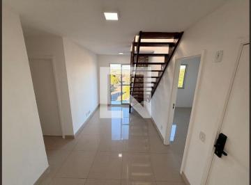 Apartamento · 93m² · 3 Quartos · 1 Vaga · Apartamento para Aluguel - Santos Dumond, 3 Quartos,  93 m² - São Leopoldo
