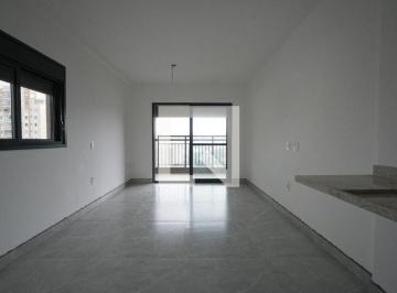 Apartamento · 35m² · 1 Quarto · Apartamento para Aluguel - Ipiranga, 1 Quarto,  35 m² - São Paulo