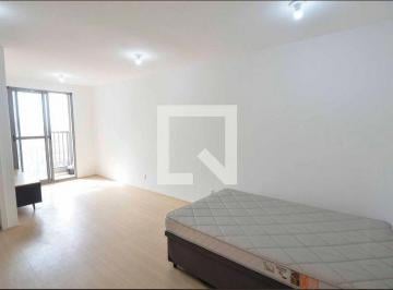 Apartamento · 31m² · 1 Quarto · Apartamento para Aluguel - São Cristóvão, 1 Quarto, 31 m² - Rio de Janeiro