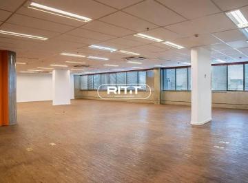 ab7acae5-05e5-45c2-b776-a68007a0c6bc.jpg · Sala para Locação 208M², Centro, Campinas - SP  Espaço Arcadas