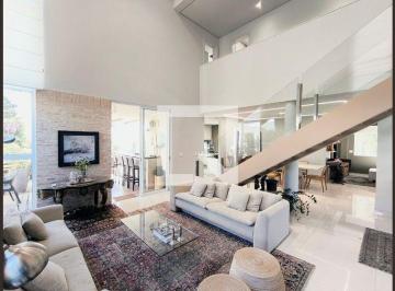 Casa · 270m² · 3 Quartos · 3 Vagas · Casa para Aluguel - Retiro , 3 Quartos, 270 m² - Jundiaí