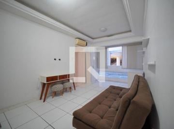 Apartamento · 47m² · 1 Quarto · Apartamento para Aluguel - Kobrasol, 1 Quarto, 47 m² - São José