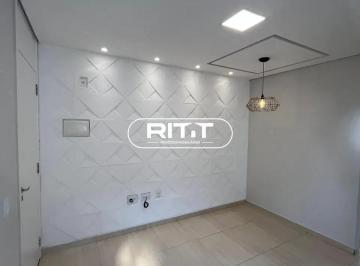 whatsapp-image-2025-11-06-at-10-55-20-21762438050723.jpeg · Apartamento à venda, Jardim do Lago Continuação, Campinas, SP