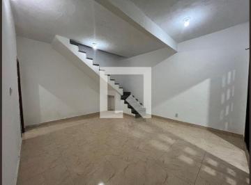 Casa · 120m² · 3 Quartos · Casa para Aluguel - Jacarepaguá, 3 Quartos,  120 m² - Rio de Janeiro