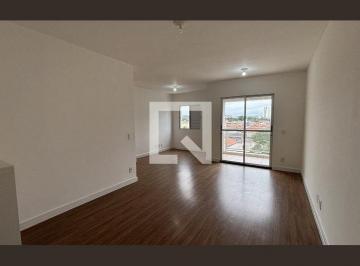 Apartamento · 74m² · 2 Quartos · 2 Vagas · Apartamento para Aluguel - Jardim São José, 2 Quartos, 74 m² - Jacareí